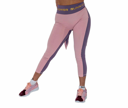 My store XS (0-2) Power Butt Cover Bounce Leggings